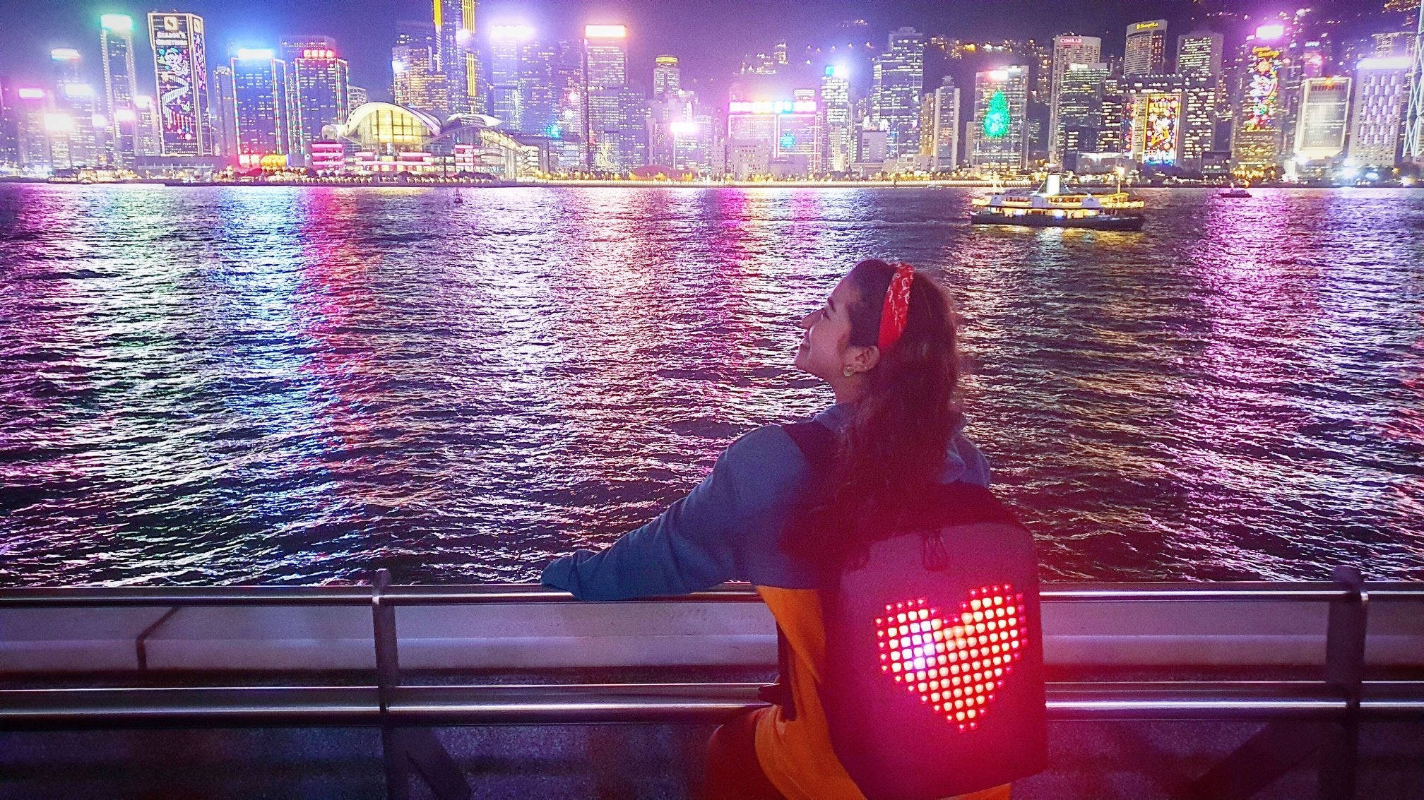 Kids Headphones