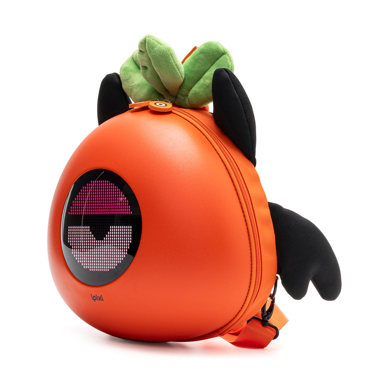 iPixi - Monster Buddy LED Preschool Smart Backpack