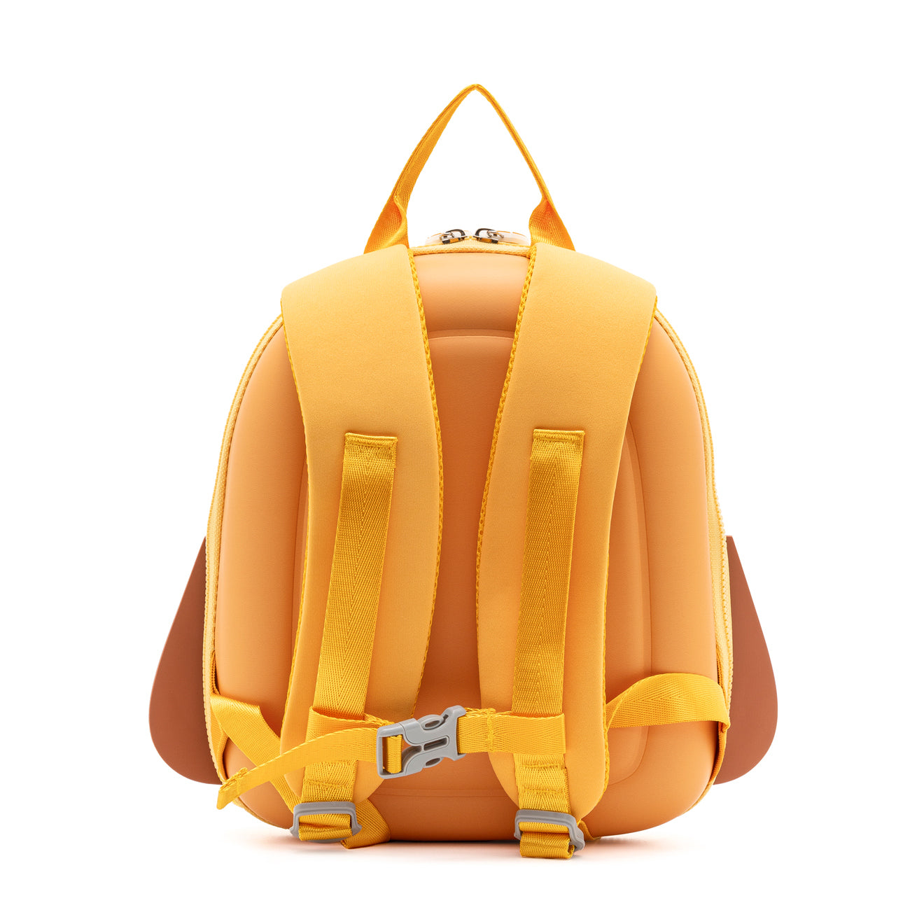 iPixi - Monster Eye LED Preschool Smart Backpack