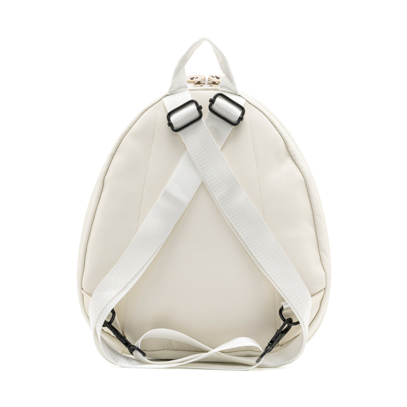 iPixi - Little Buddy LED Preschool Smart White Backpack