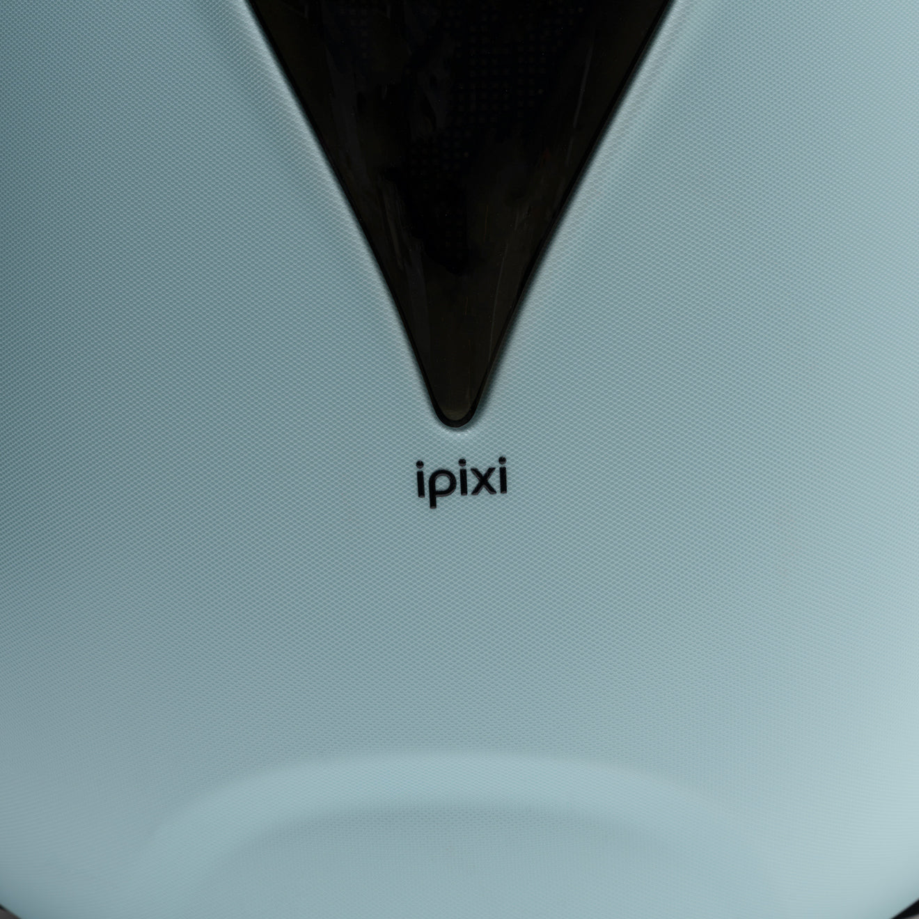 iPixi - Orbit X LED Smart Blue Backpack