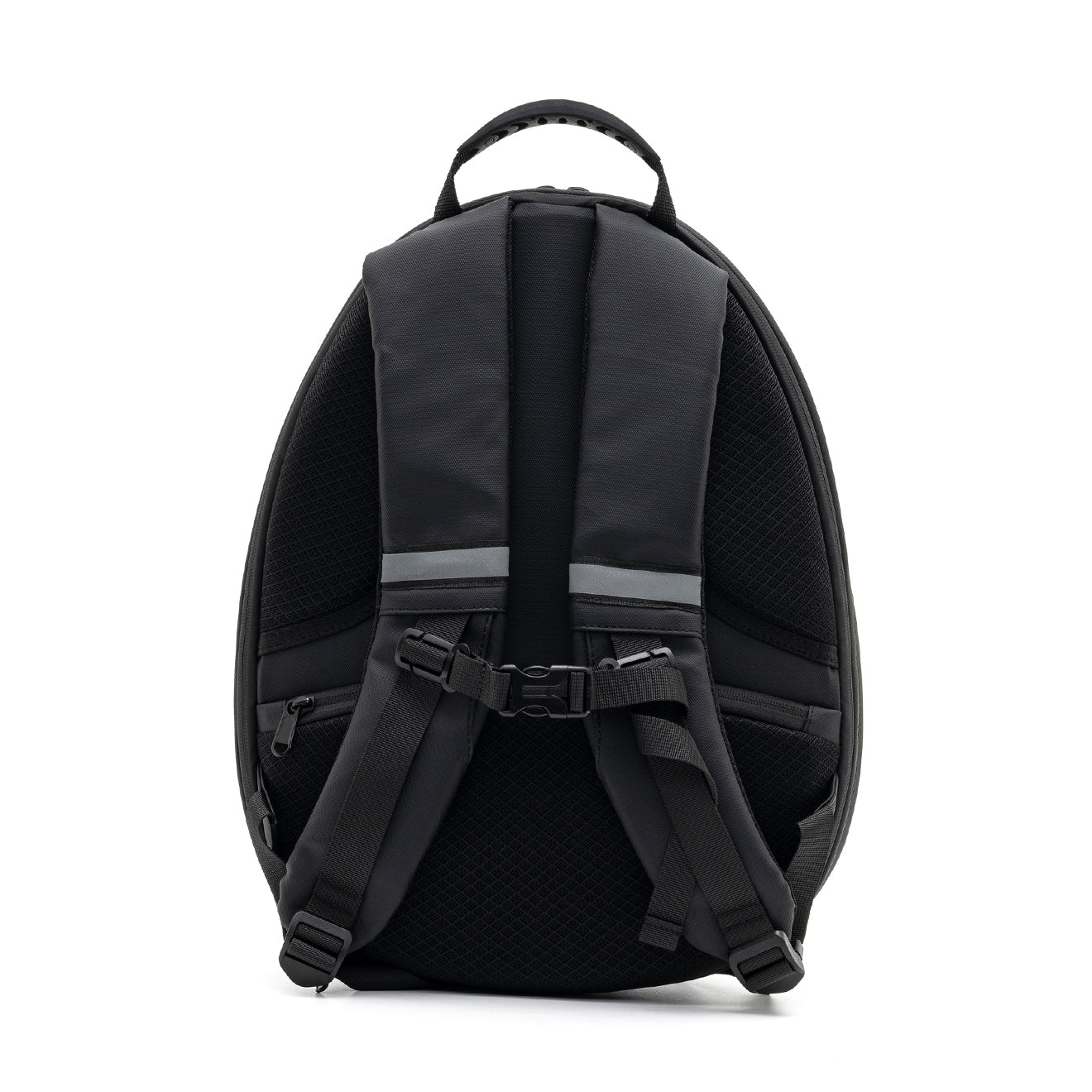 iPixi - Orbit X LED Smart Pink Backpack