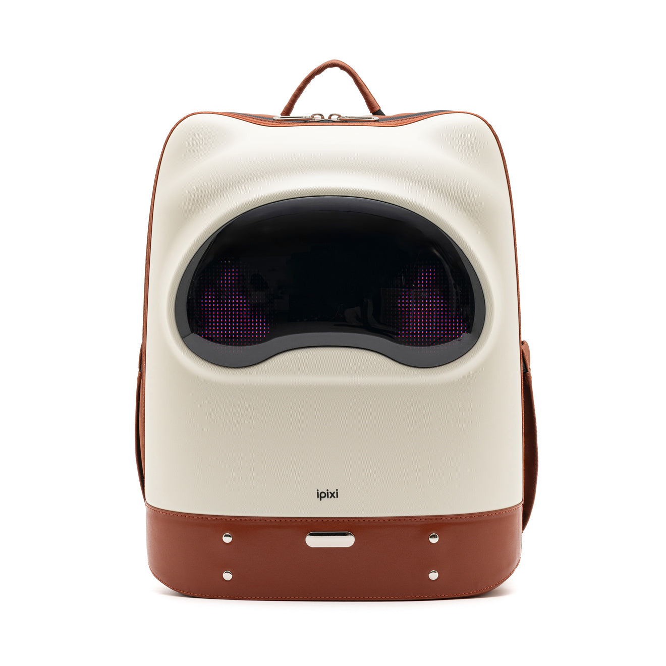 iPixi - Little Explorer LED Kids Smart Backpack