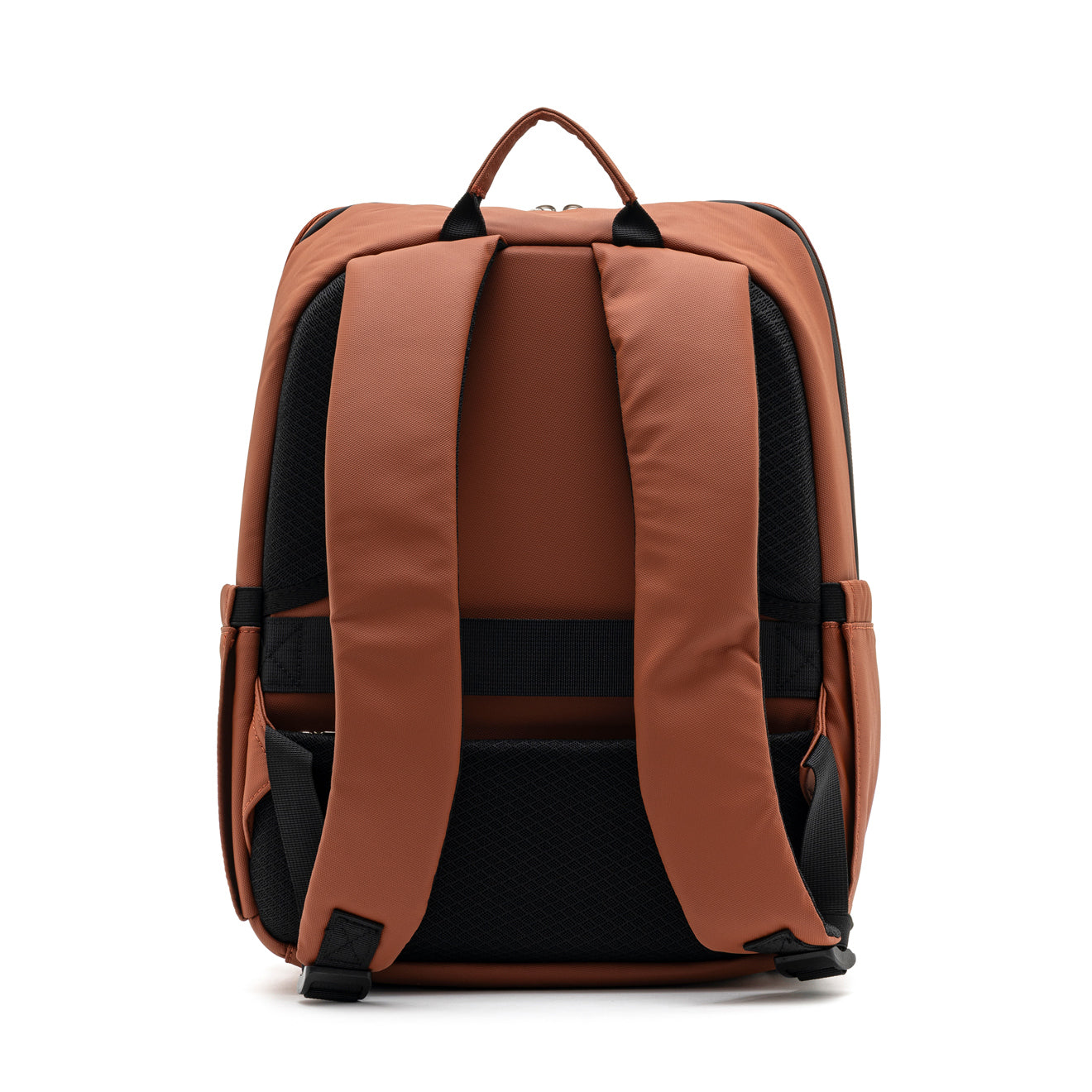 iPixi - Little Explorer LED Kids Smart Backpack