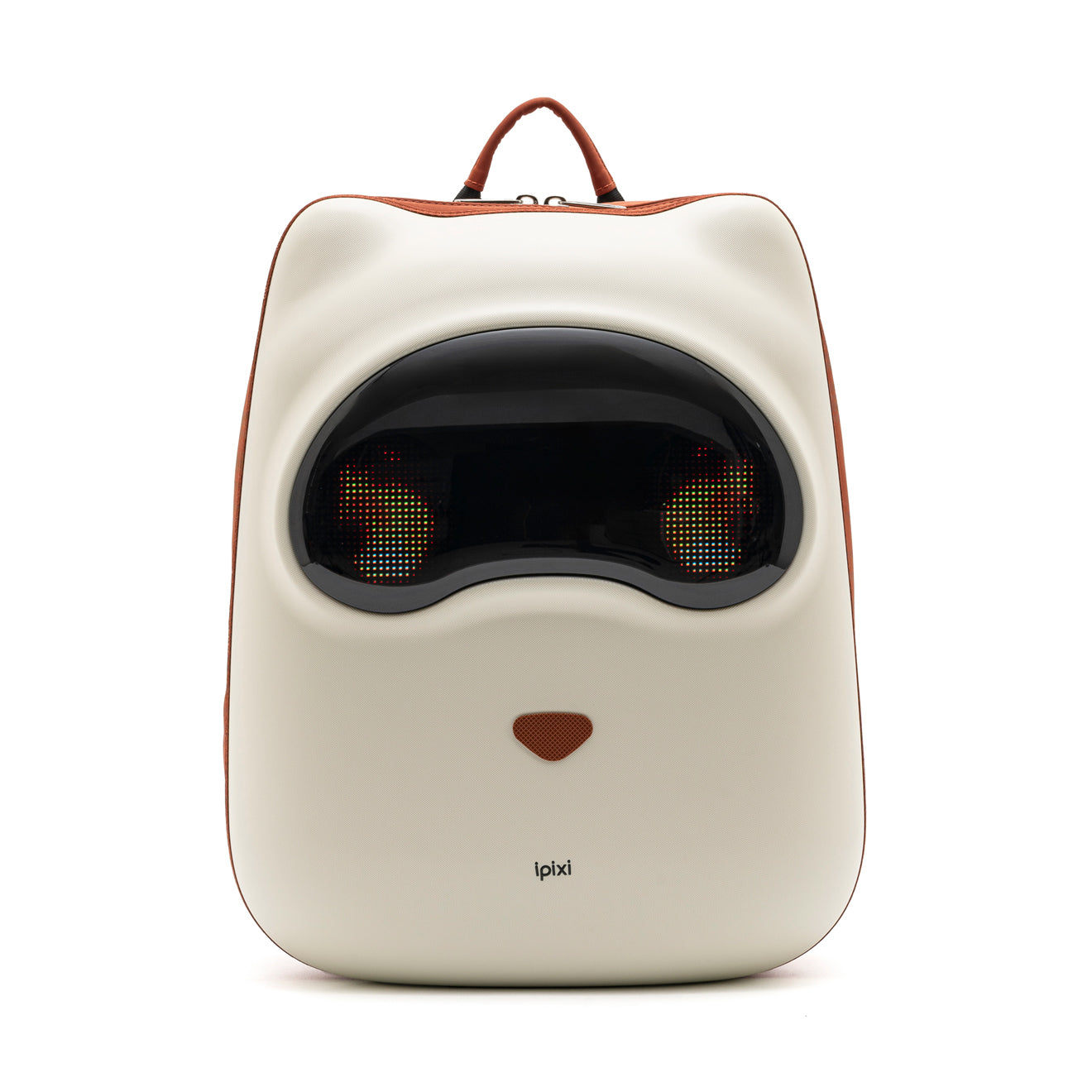 iPixi - Puppy Pal LED Kids Smart Backpack