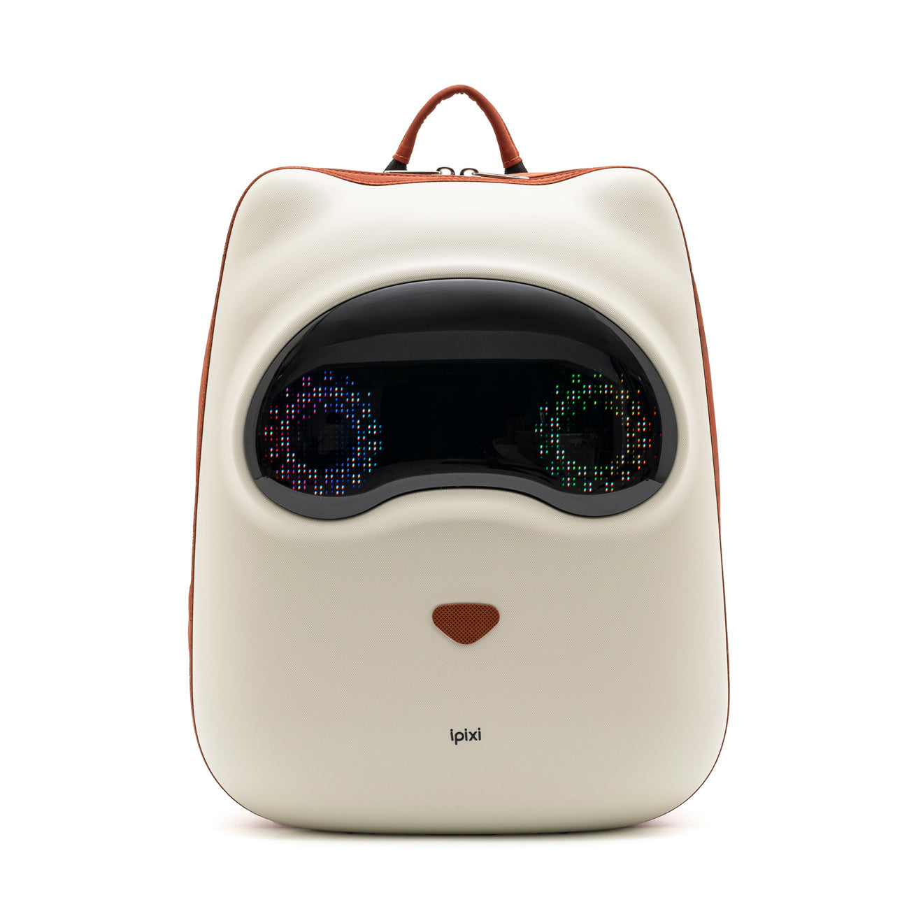 iPixi - Puppy Pal LED Kids Smart Backpack