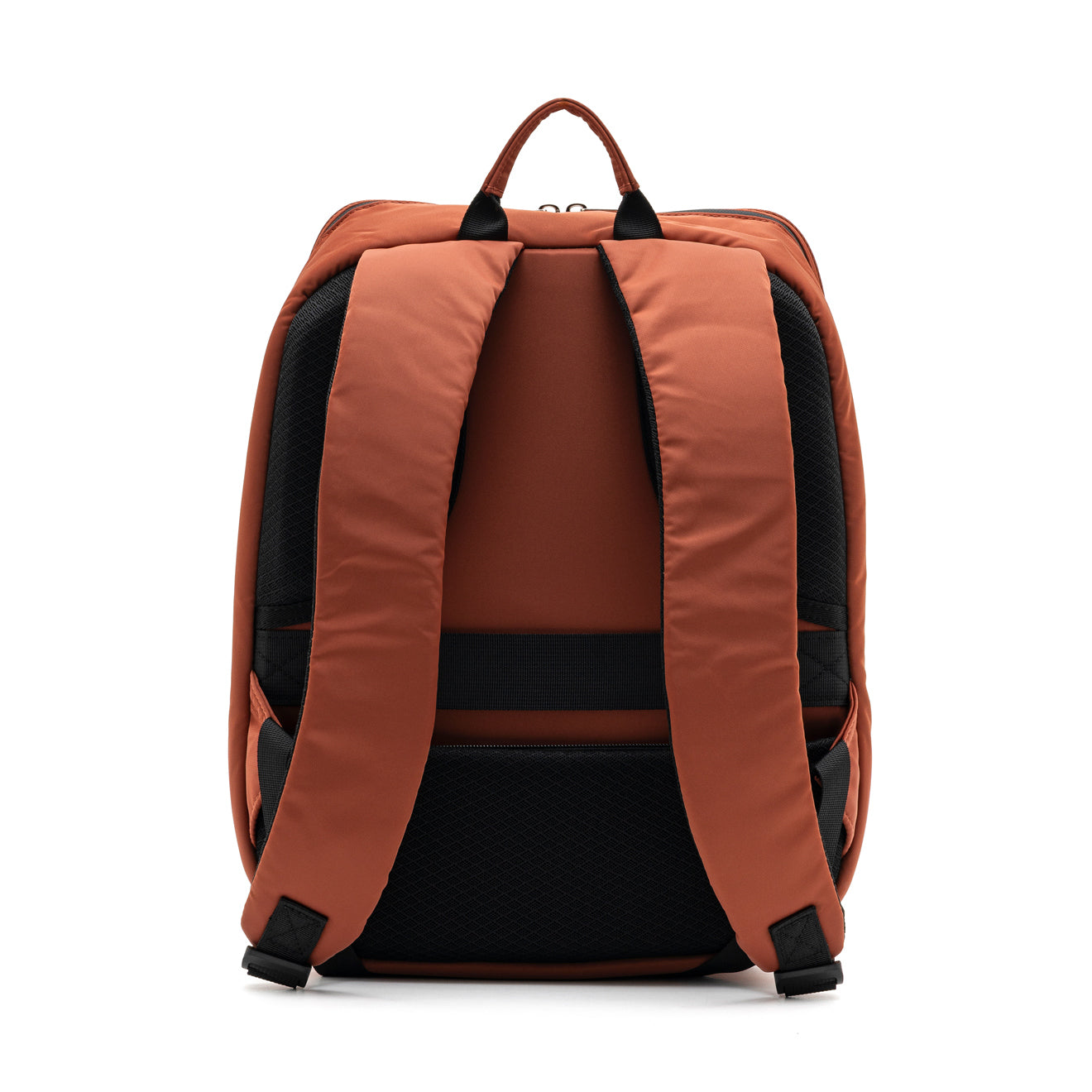 iPixi - Puppy Pal LED Kids Smart Backpack