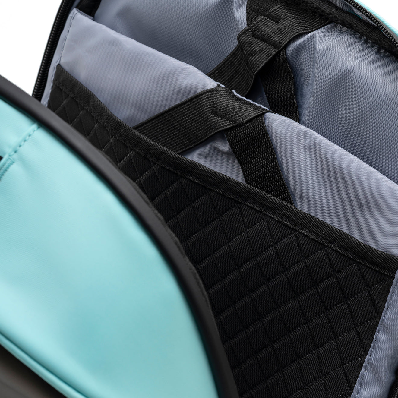 iPixi - Smart LED Display Pink Blue Backpack