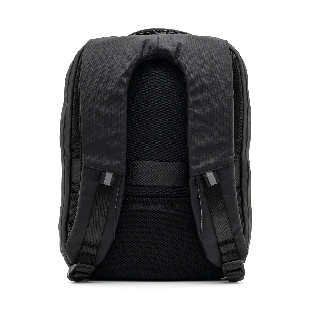 iPixi - Smart LED Display Black Backpack