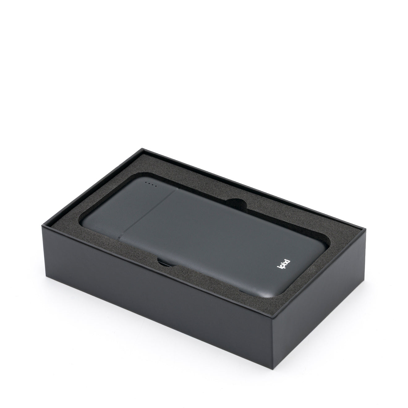 iPixi - 10,000 mAh Power Bank