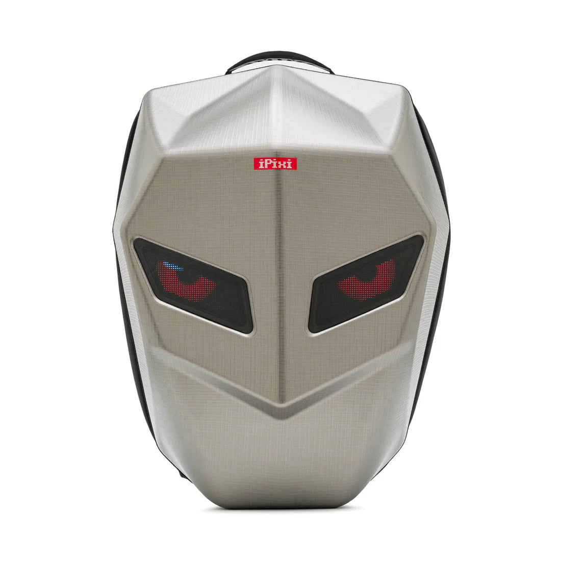 iPixi - CyberFace LED Smart Backpack