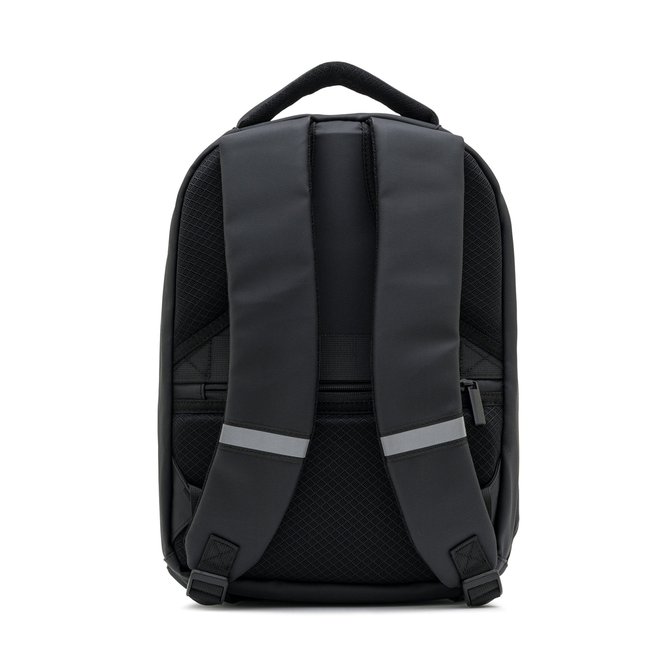 iPixi – LED Screen Medium Titanium Backpack