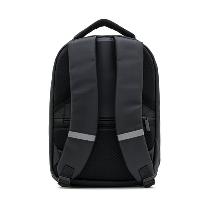 iPixi – LED Screen Medium Titanium Backpack