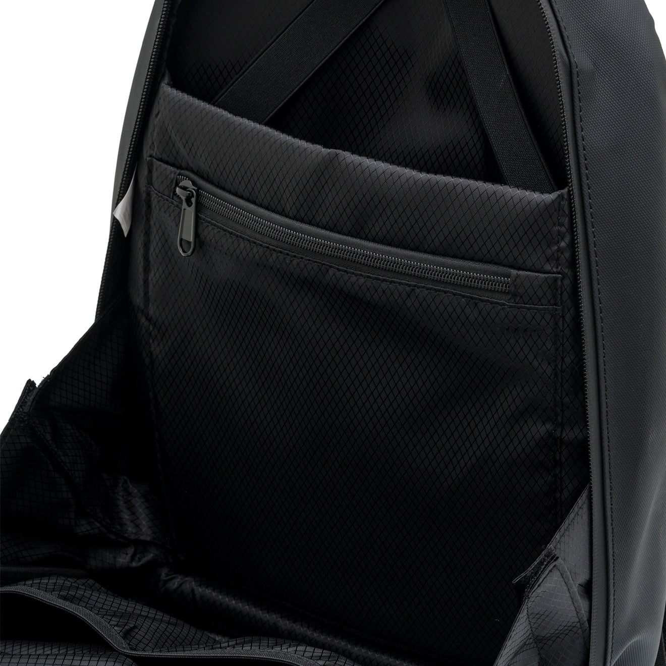 iPixi – LED Screen Medium Titanium Backpack