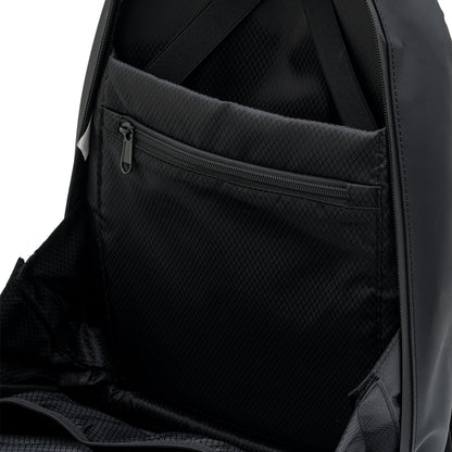 iPixi – LED Screen Medium Titanium Backpack