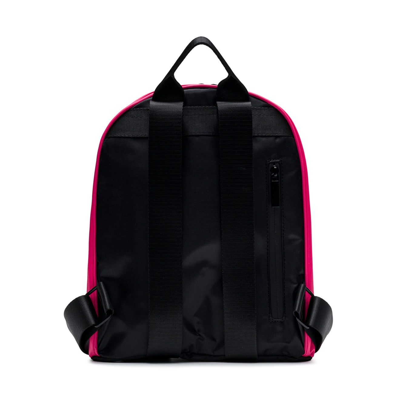 iPixi – LED Screen Kids Mini Pink Backpack