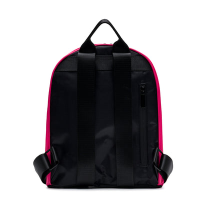 iPixi – LED Screen Kids Mini Pink Backpack
