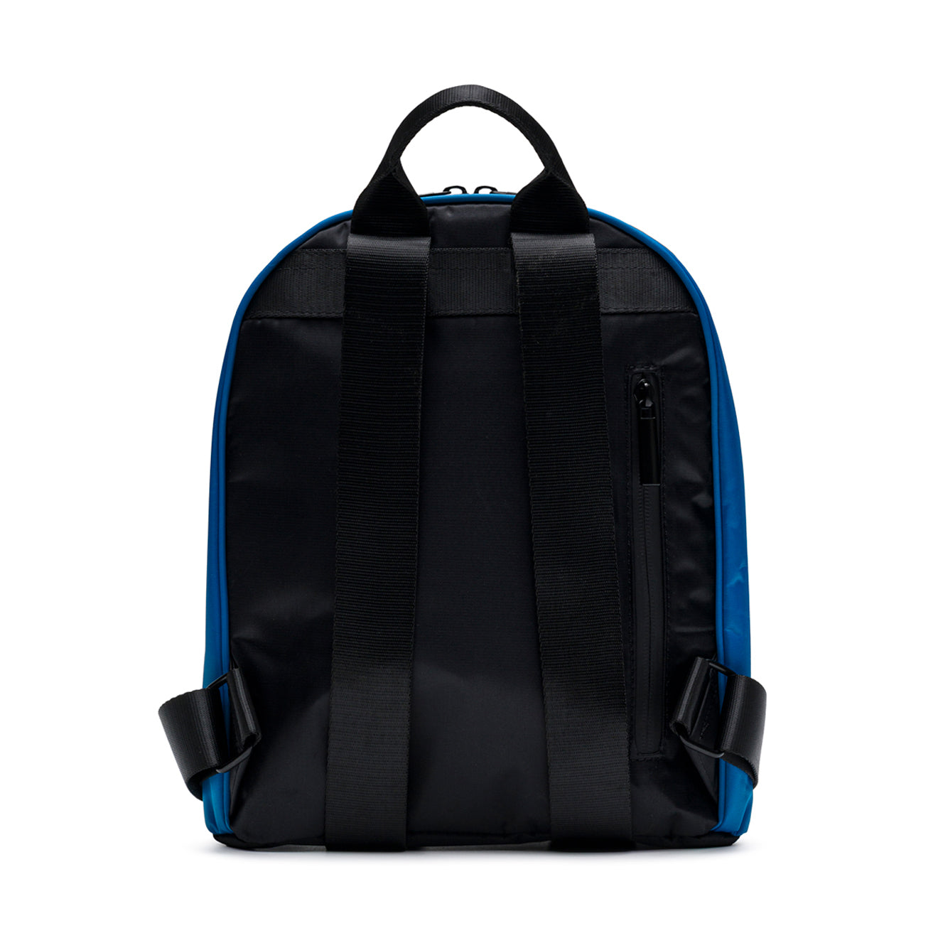 iPixi – LED Screen Kids Mini Blue Backpack