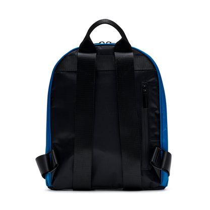 iPixi – LED Screen Kids Mini Blue Backpack