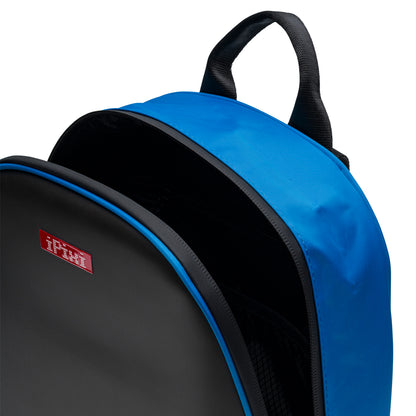 iPixi – LED Screen Kids Mini Blue Backpack