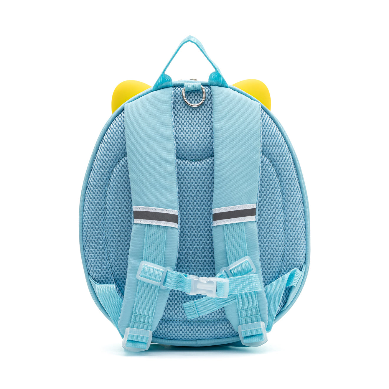 iPixi - Kitty Pixel LED Kids Smart Backpack