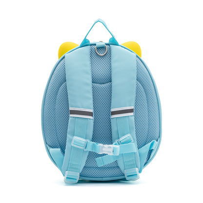 iPixi - Kitty Pixel LED Kids Smart Backpack