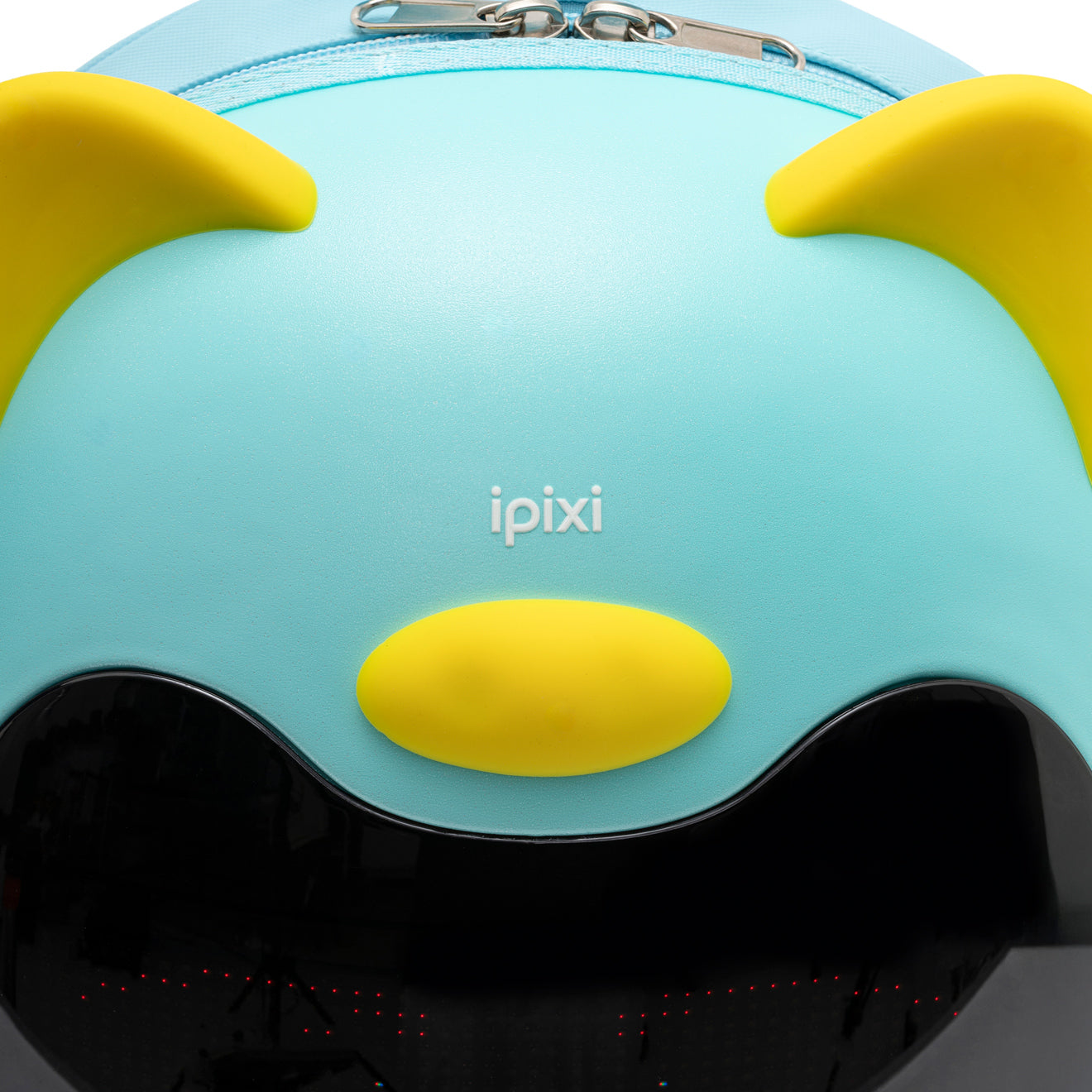 iPixi - Kitty Pixel LED Kids Smart Backpack