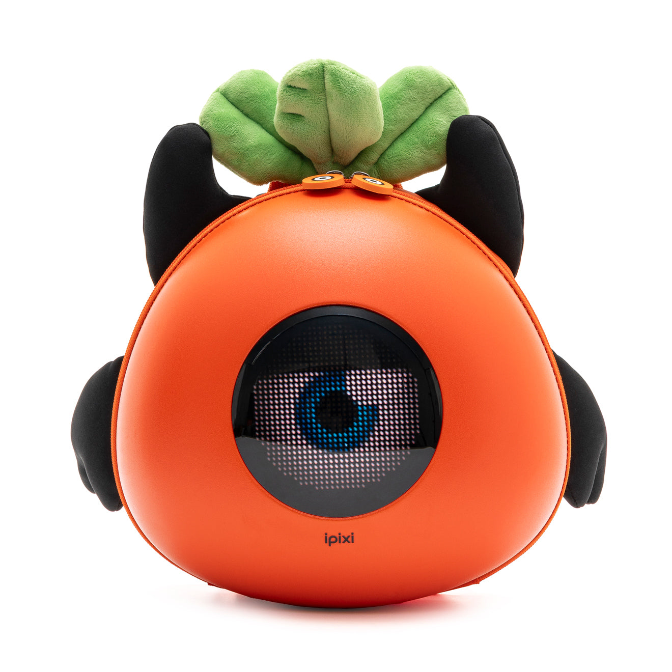iPixi - Monster Buddy LED Preschool Smart Backpack