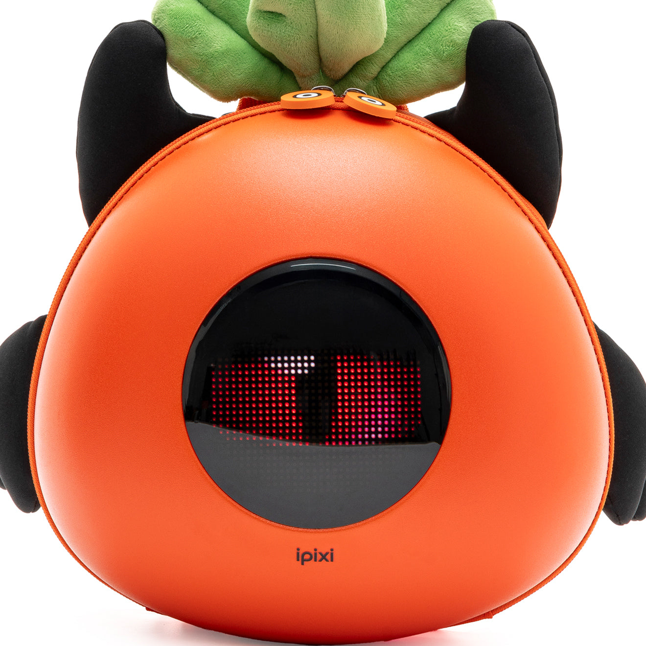 iPixi - Monster Buddy LED Preschool Smart Backpack