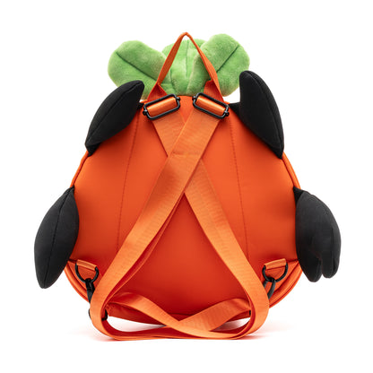 iPixi - Monster Buddy LED Preschool Smart Backpack