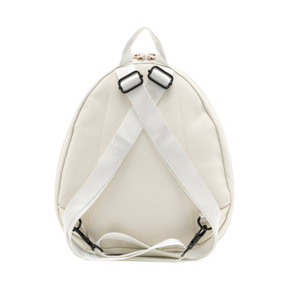 iPixi - Little Buddy LED Preschool Smart White Backpack
