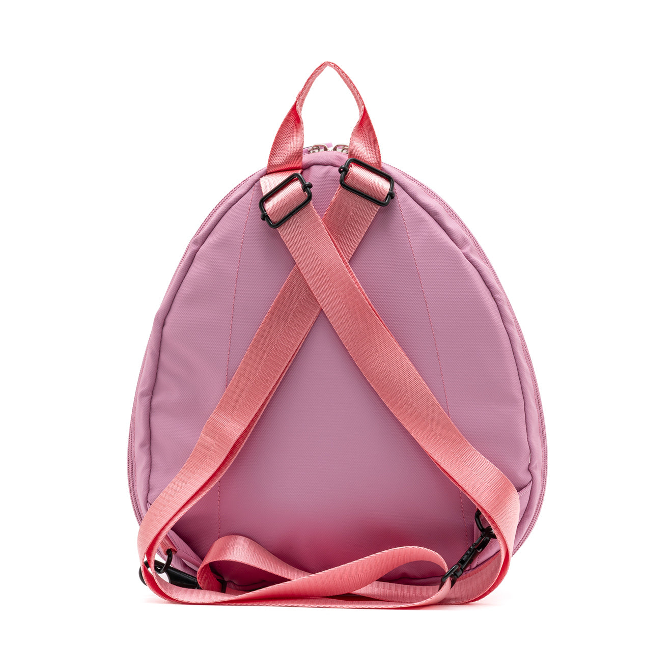 iPixi - Little Buddy LED Preschool Smart Pink Backpack