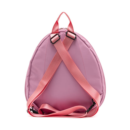 iPixi - Little Buddy LED Preschool Smart Pink Backpack