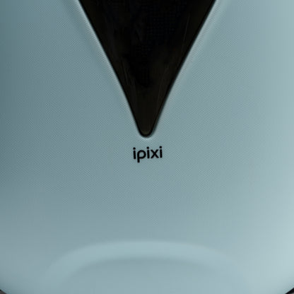 iPixi - Orbit X LED Smart Blue Backpack