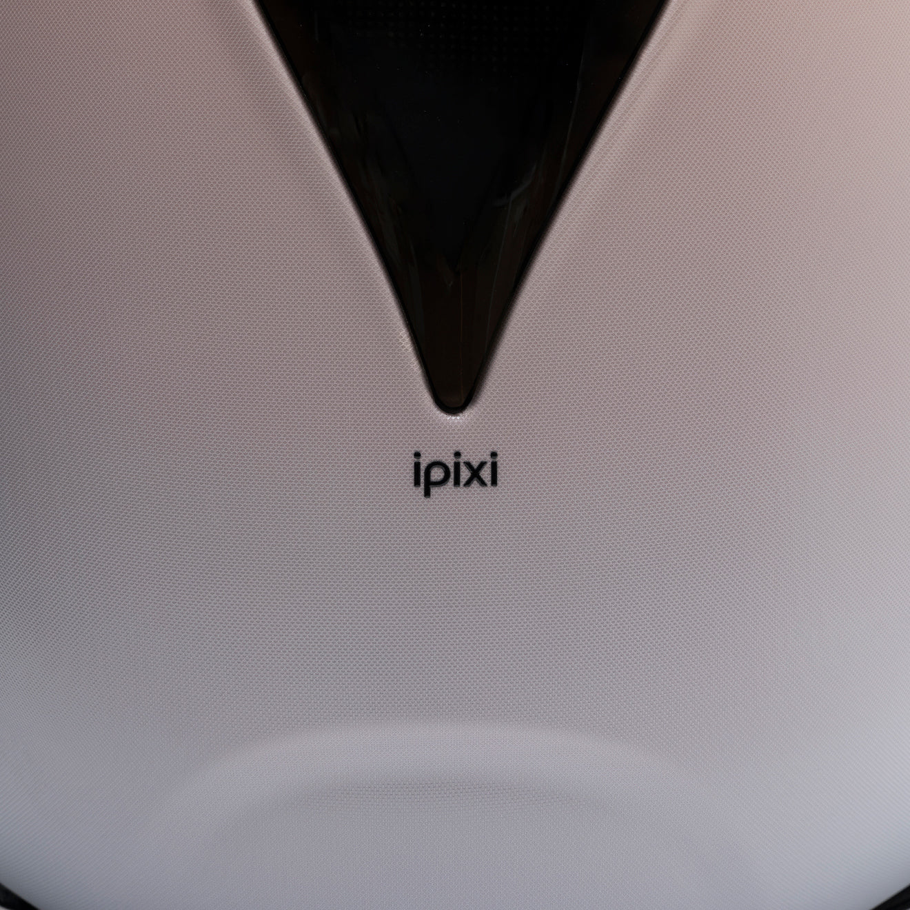 iPixi - Orbit X LED Smart Pink Backpack