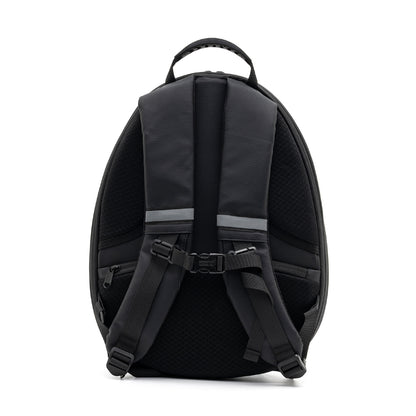 iPixi - Orbit X LED Smart Pink Backpack