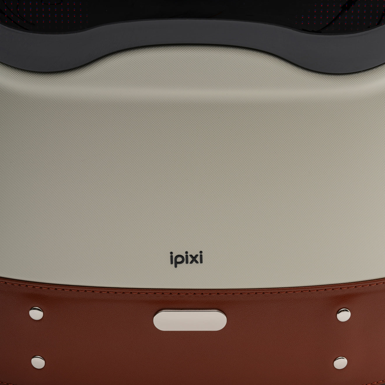 iPixi - Little Explorer LED Kids Smart Backpack