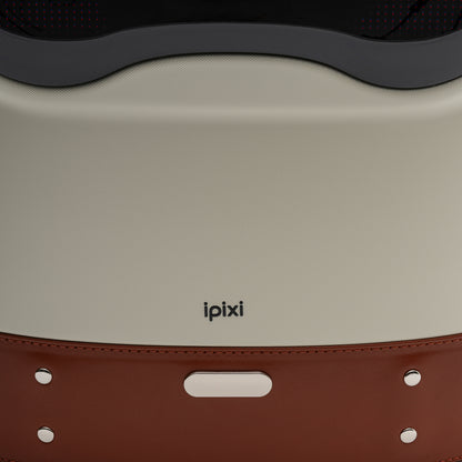 iPixi - Little Explorer LED Kids Smart Backpack