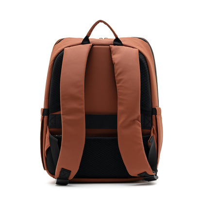 iPixi - Little Explorer LED Kids Smart Backpack