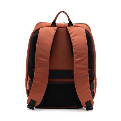 iPixi - Puppy Pal LED Kids Smart Backpack