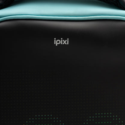 iPixi - Smart LED Display Pink Blue Backpack