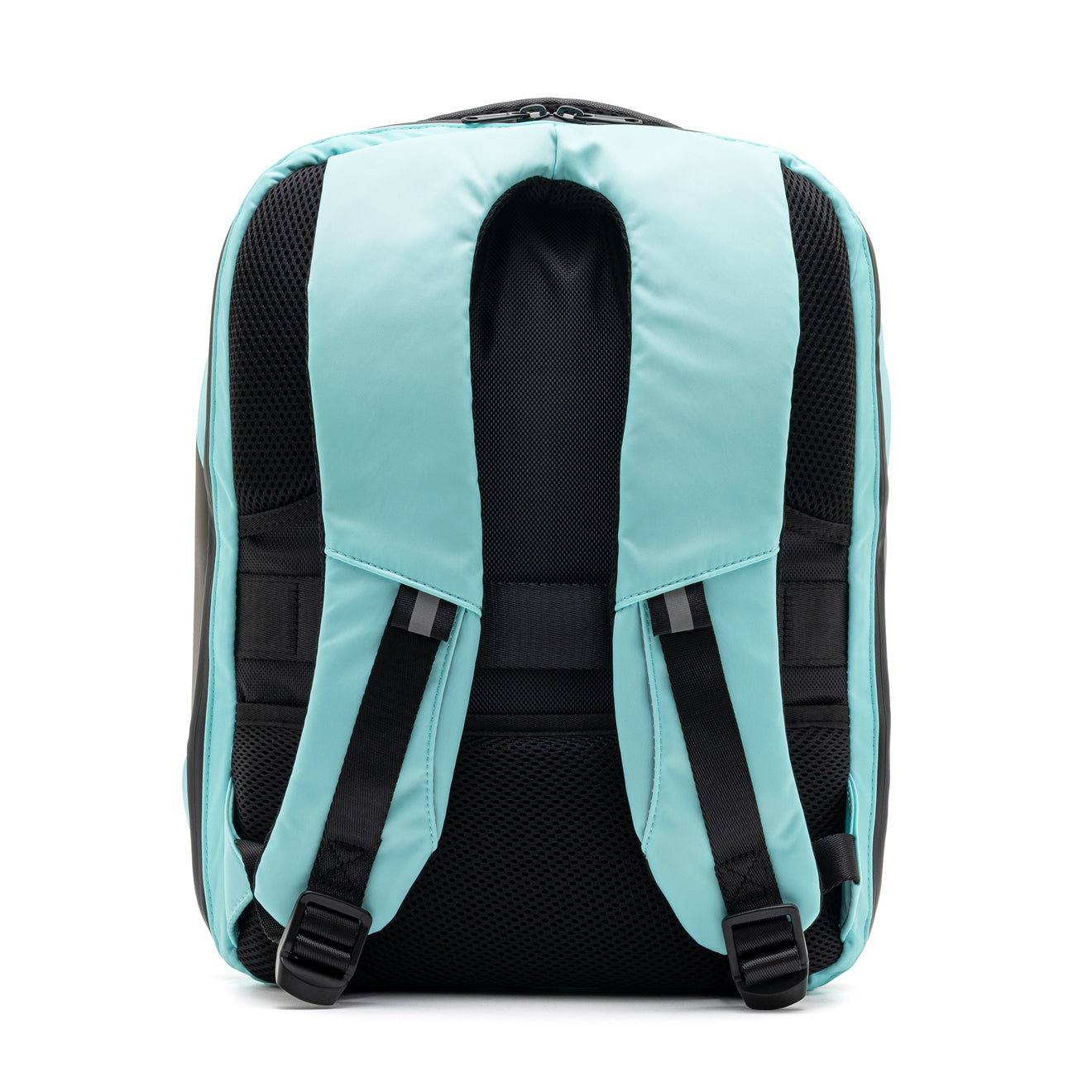iPixi - Smart LED Display Pink Blue Backpack