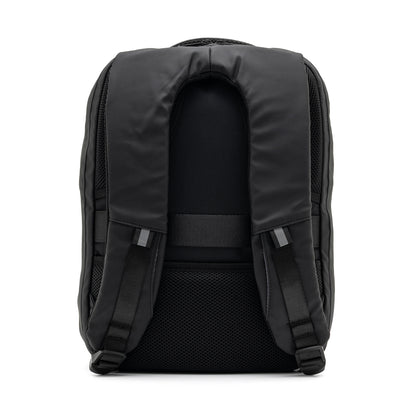 iPixi - Smart LED Display Black Backpack