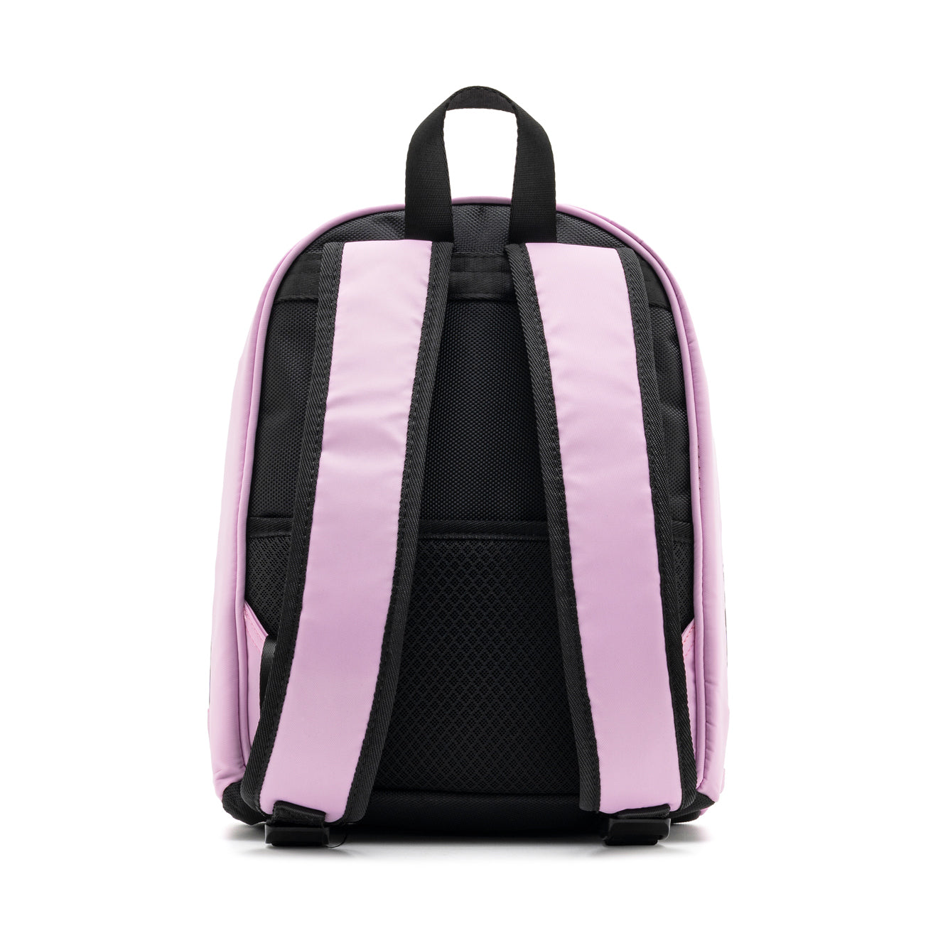 iPixi - Pixel Glow LED Kids Smart Pink Backpack