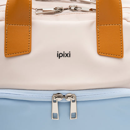 iPixi - DuoCarry LED Kids Smart Backpack