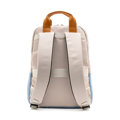 iPixi - DuoCarry LED Kids Smart Backpack