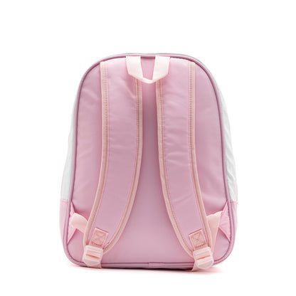 iPixi - RoboEyes LED Kids Smart Pink Backpack