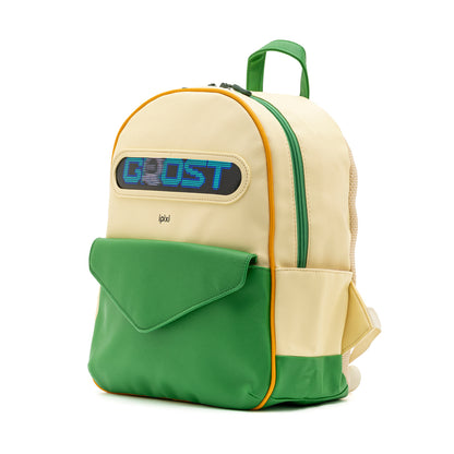 iPixi - Mini Pixel LED Kids Smart Backpack