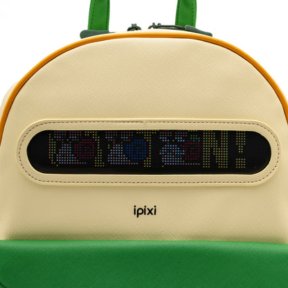 iPixi - Mini Pixel LED Kids Smart Backpack