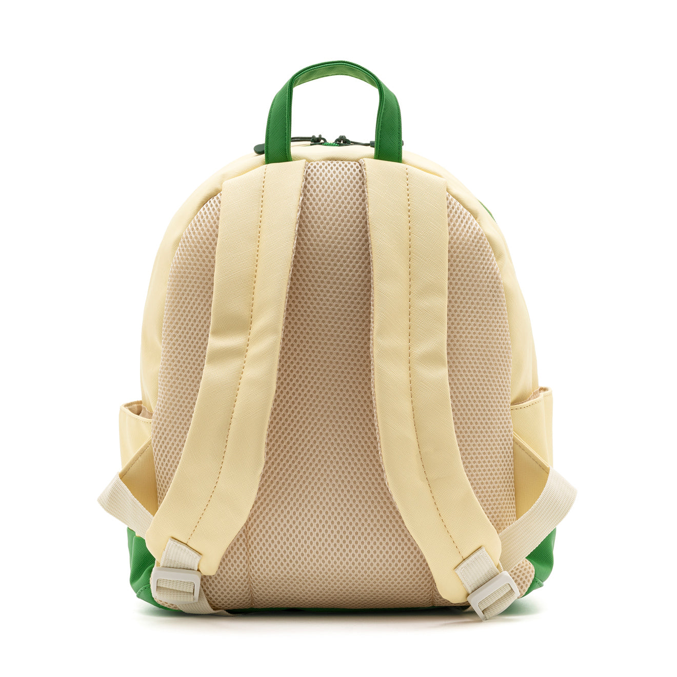 iPixi - Mini Pixel LED Kids Smart Backpack